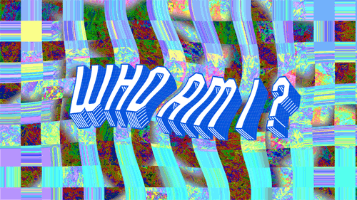 Image result for trippy gif tumblr