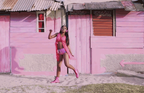 https://media.giphy.com/media/rB8PMxn6yQKGs/giphy.gif