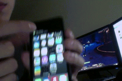 Operating Systems Iphone GIF - Find & Share on GIPHY