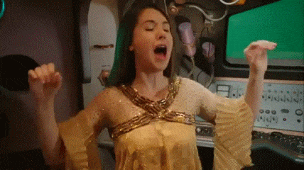 alison brie gifs find on giphy alison brie balloon gifs find on giphy alison brie gifs find on giphy alison brie balloon gifs find on giphy