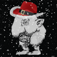giphy.gif