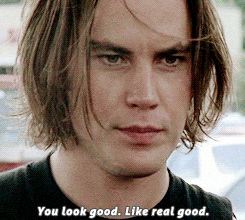 Taylor Kitsch GIF - Find & Share on GIPHY