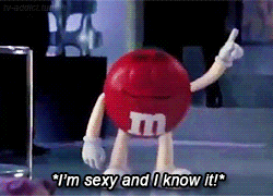 Mnm GIF - Find & Share on GIPHY