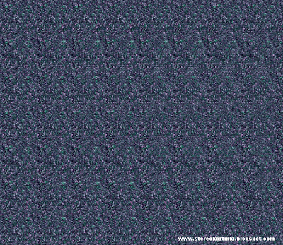 stereogram gifs