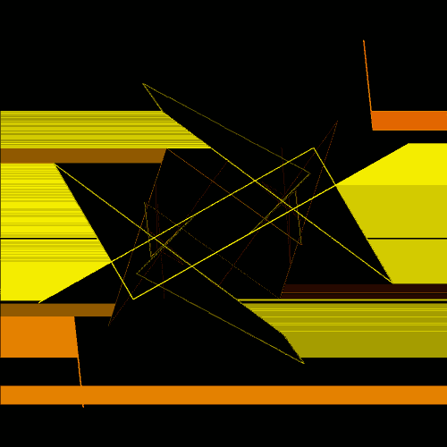 Python GIF - Find & Share on GIPHY