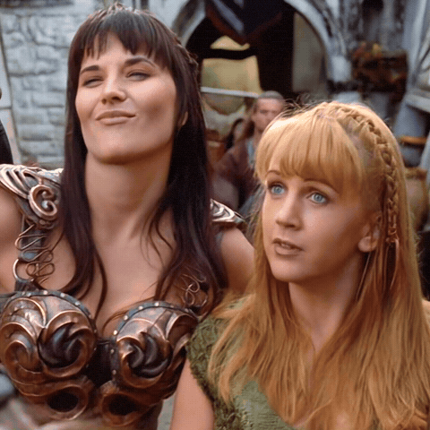 https://giphy.com/gifs/xena-warrior-princess-xwp-rCoUvPQkHa1kyVmmyM