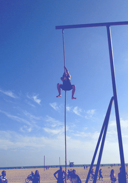 Climb GIF Find Share On GIPHY