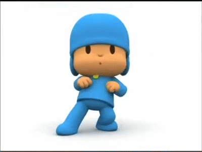 Baile GIF - Find & Share on GIPHY