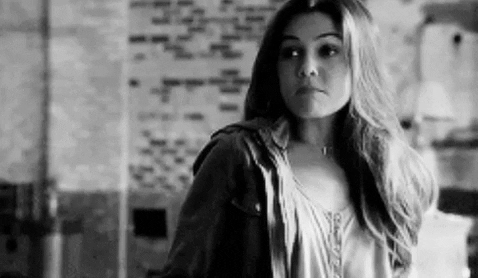Des gifs et encore des gifs - Page 2 Giphy