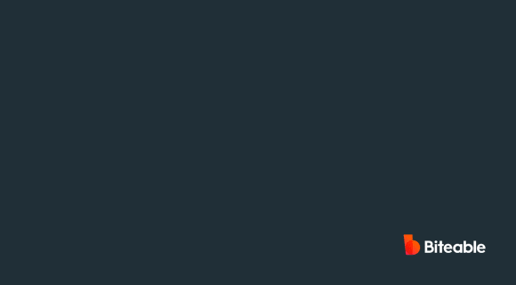 <span id="hs_cos_wrapper_name" class="hs_cos_wrapper hs_cos_wrapper_meta_field hs_cos_wrapper_type_text" style="" data-hs-cos-general-type="meta_field" data-hs-cos-type="text" >AI Win-Loss Analysis: Find Out Why You Really Lose Deals</span>