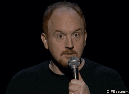 giphy.gif