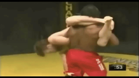 giphy.gif