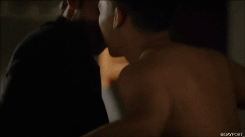 How To Get Away With Murder Love GIF - Find & Share on GIPHY