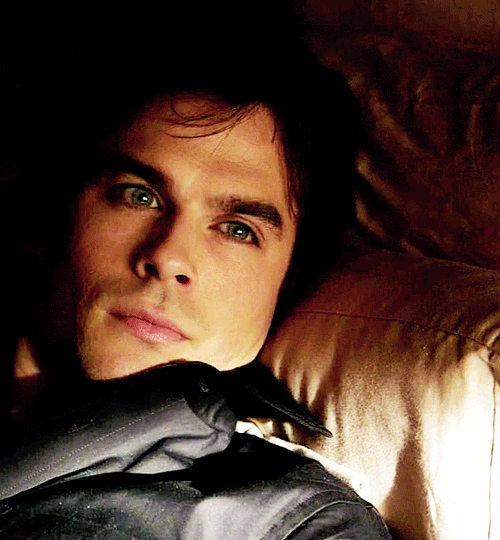 Ian Somerhalder GIFs Find & Share on GIPHY
