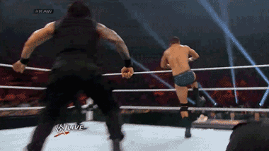 Roman Reigns GIF - Find & Share on GIPHY