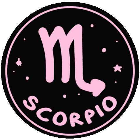 5 Zodiac Signs That Are Capricorn Soulmates (Scorpio)