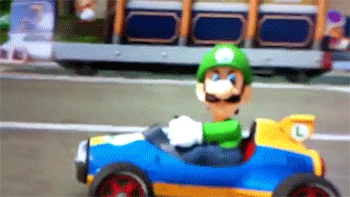 Angry Road Rage GIF - Find & Share on GIPHY