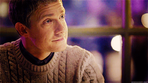 John Watson GIF - Find & Share on GIPHY
