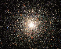space animated GIF 