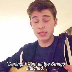 Https Encrypted Tbn0 Gstatic Com Images Q Tbn 3aand9gcrdzhm3ak6j4i9xuxmbbewjg65xrdu4p2bsyw Usqp Cau