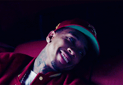 set animated GIF