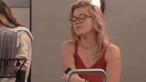 giphy-downsized-large.gif