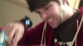 Cornbread Gif Find Share On Giphy
