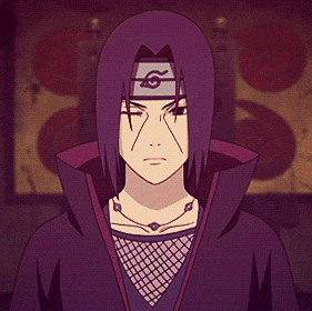 Kakashi Pfp Discord : sasuke-icons | Tumblr in 2020 | Naruto wallpaper