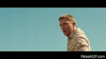 Casino royale gifs