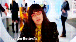 lmao america ferrera ugly betty normal girl cant wait to use it as a reply to an anon