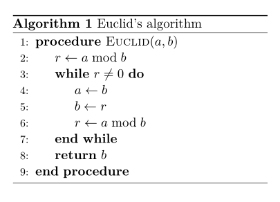 Algorithm GIFs - Find & Share on GIPHY