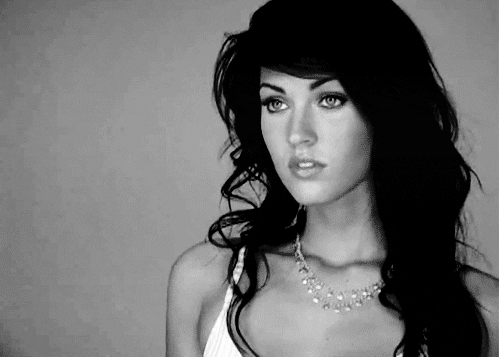 Sexy The Eye GIF - Find & Share on GIPHY