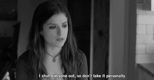 Depressed Pitch Perfect GIF