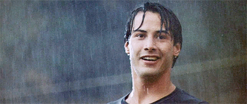 12 Fascinating Facts About Point Break That You Probably Didn't Know!
