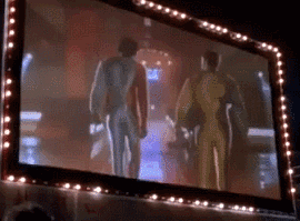 fuck arnie subzero plainzero GIF