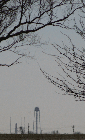 space international station supplies lifts