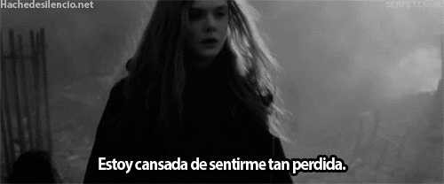 Imagenes De Tristeza Gif | frases tristeza gif find share on giphy Imagenes De Tristeza Gif | frases tristeza gif find share on giphy