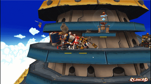 j4Aa4Wy.gif