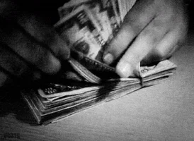 Справа роликів із кокаїном: підозрюваному в десять разів зменшили заставу - Цензор.НЕТ 7031