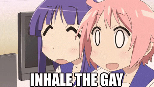 anime gay fucking gif
