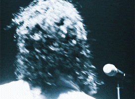 Michael Jackson Dirty Diana GIFs - Find & Share on GIPHY