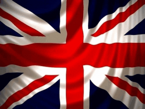 London GIF - Find & Share on GIPHY