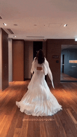giphy-downsized-large.gif