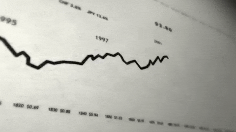 gráfica-con-datos-series-temporal