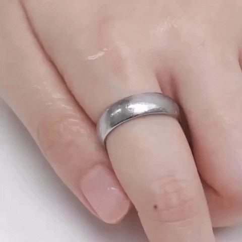 Premium Jewelry Cleaner