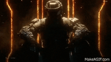 Call Of Duty Blackops 2 GIFs - Find & Share on GIPHY
