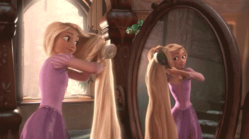 Blonde Hair Disney Princess - wide 1