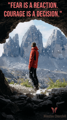 Parco Naturale Raw Ranked Sites