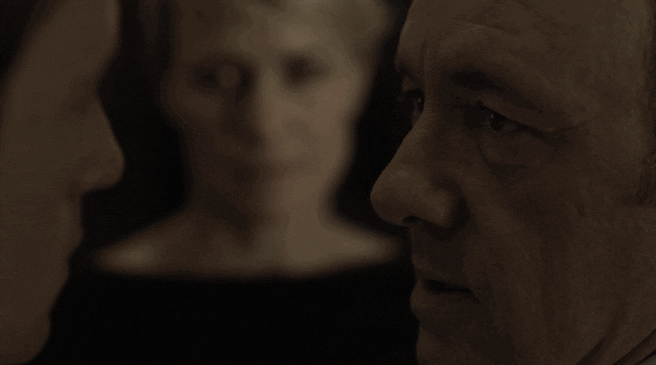 Kevin Spacey GIF