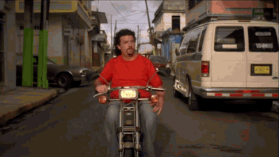 Kenny Powers GIF - Find & Share on GIPHY
